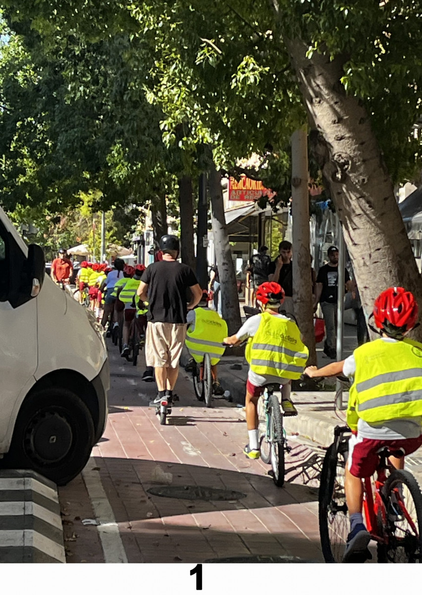M-01-Un-buen-comienzo-para-la-movilidad-sostenible