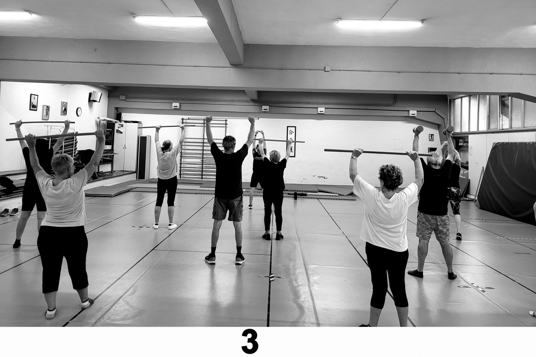 M-03-Gimnasia-sin-limite-de-edad-imprescindibles-para-una-buena-salud