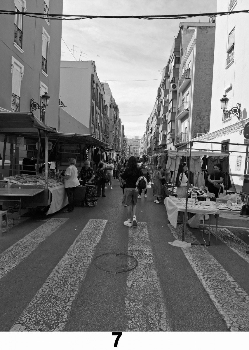 M-07-Mercadillo