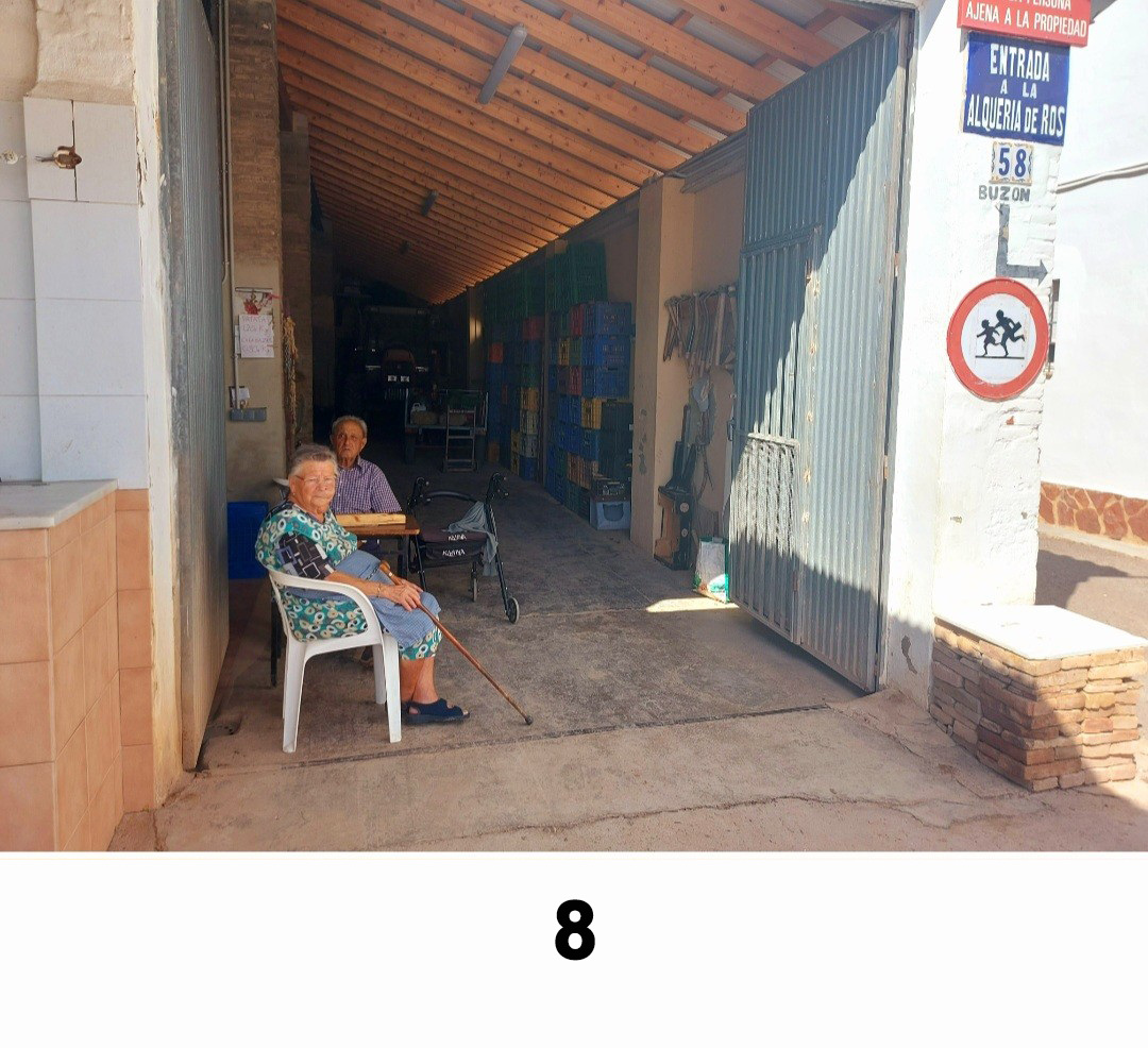 M-08-La-Salud-es-la-mayor-riqueza