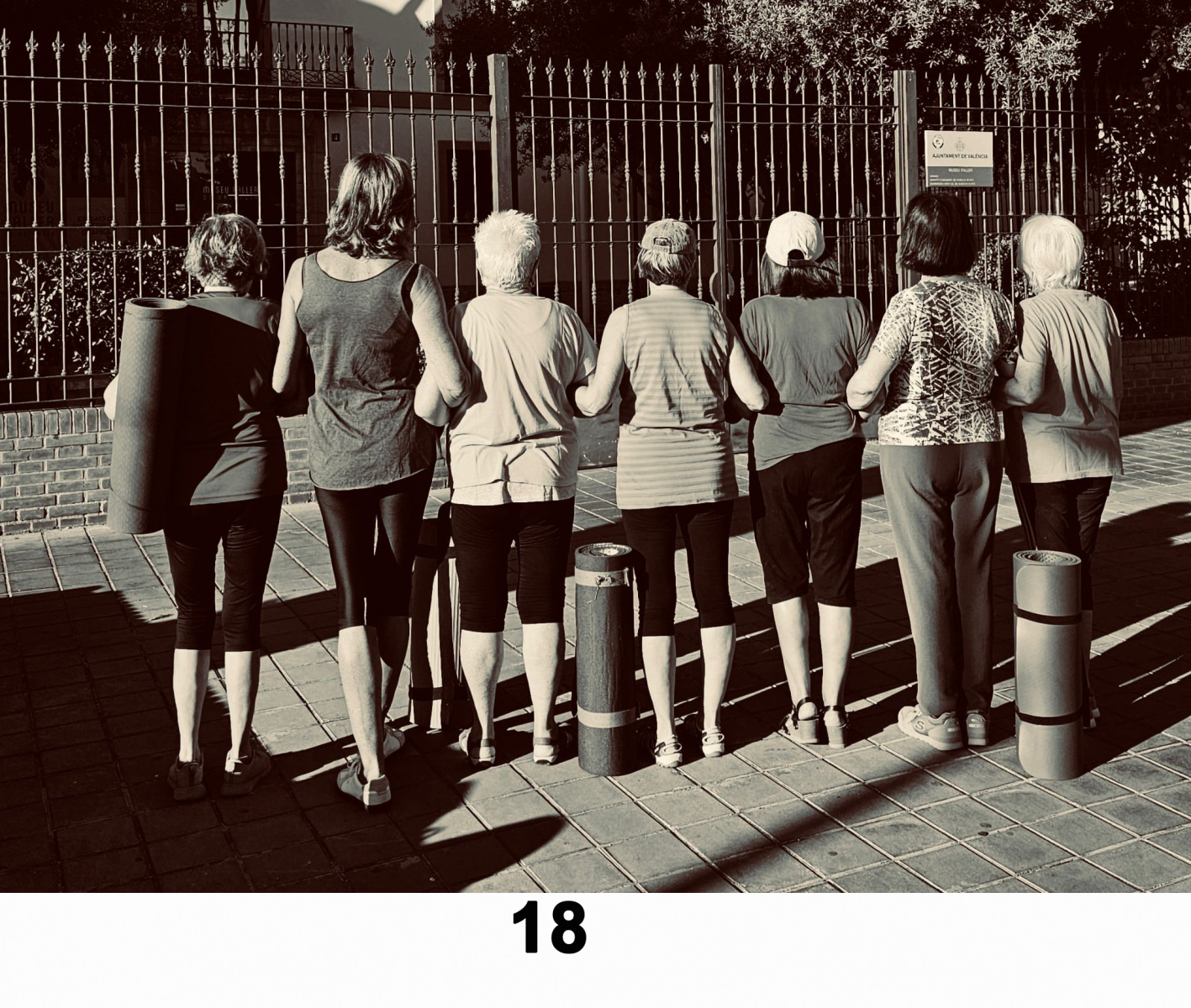 M-18-Complicidad-y-Deporte