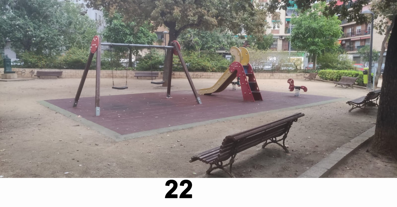 M-22-Respirar-jugando