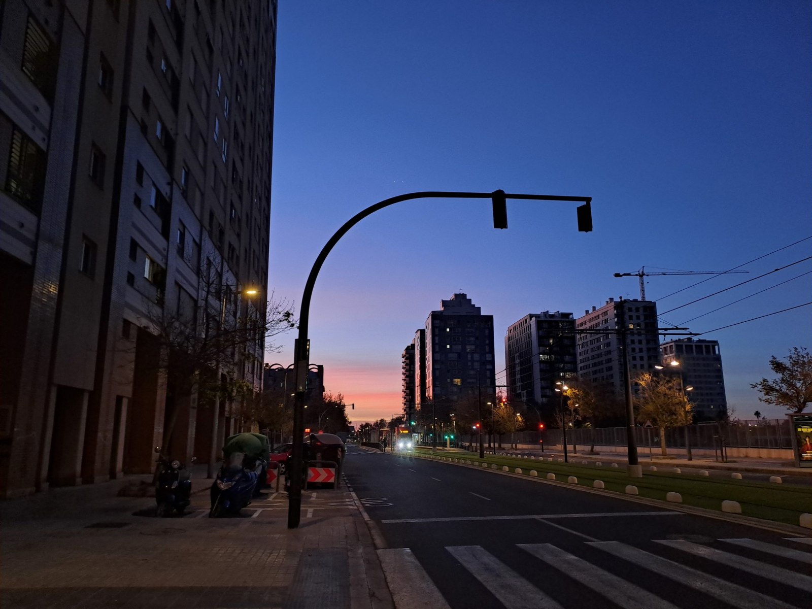 m-13-La-paz-de-la-manana